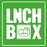 LNCH BOX